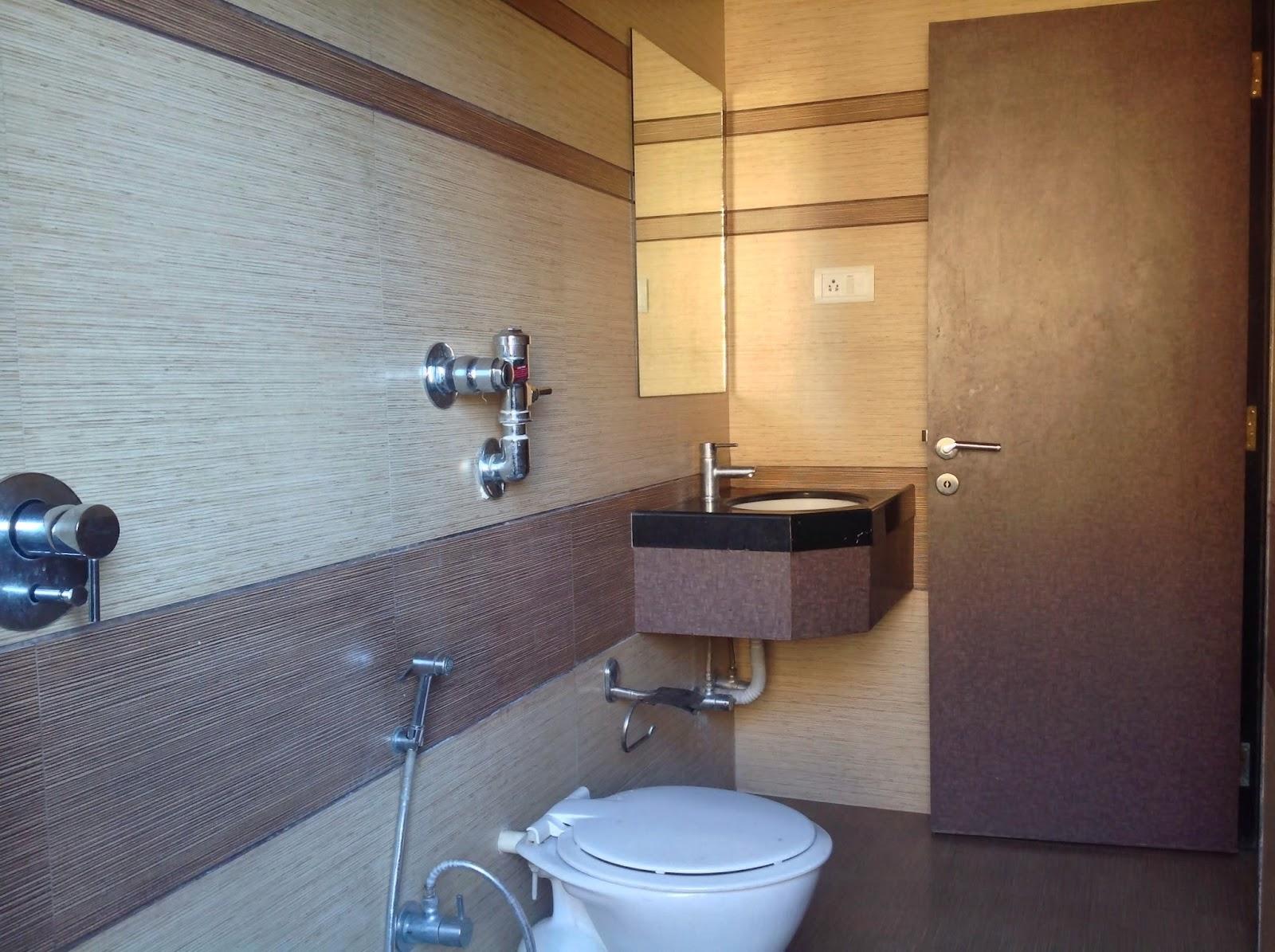 Pals Hotel – photo 4