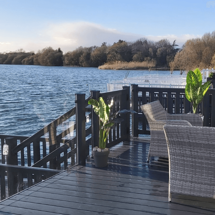Chichester Lake Lodge – photo 3