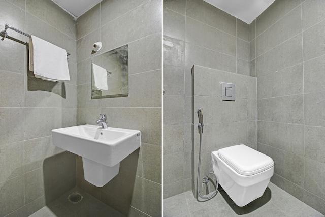 Super Townhouse Whiteridge Gachibowli Near AIG Hospital – photo 4