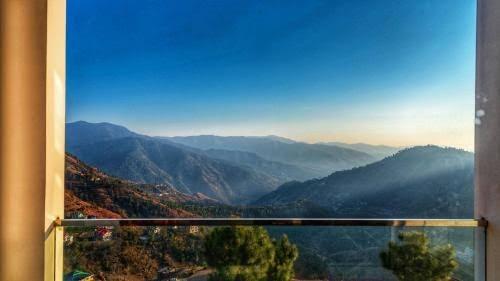 The White Haven Homestay (Shimla) – photo 4