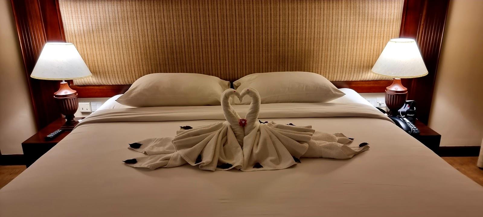 Amaya Hills – photo 3
