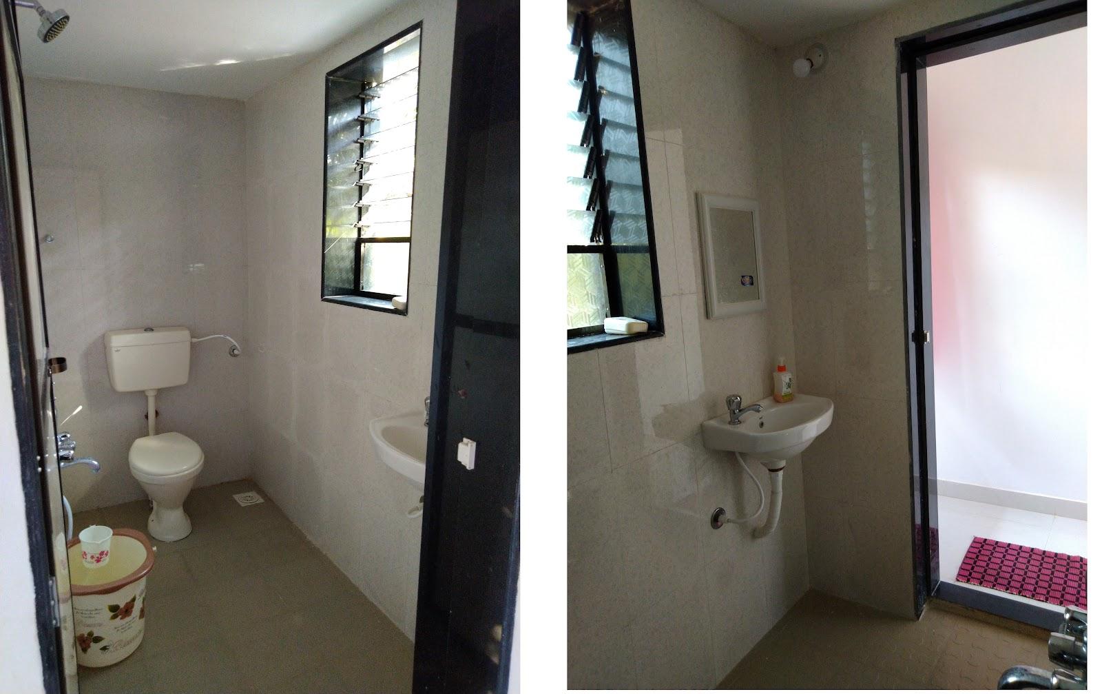 Aditya Beach Resort – photo 4