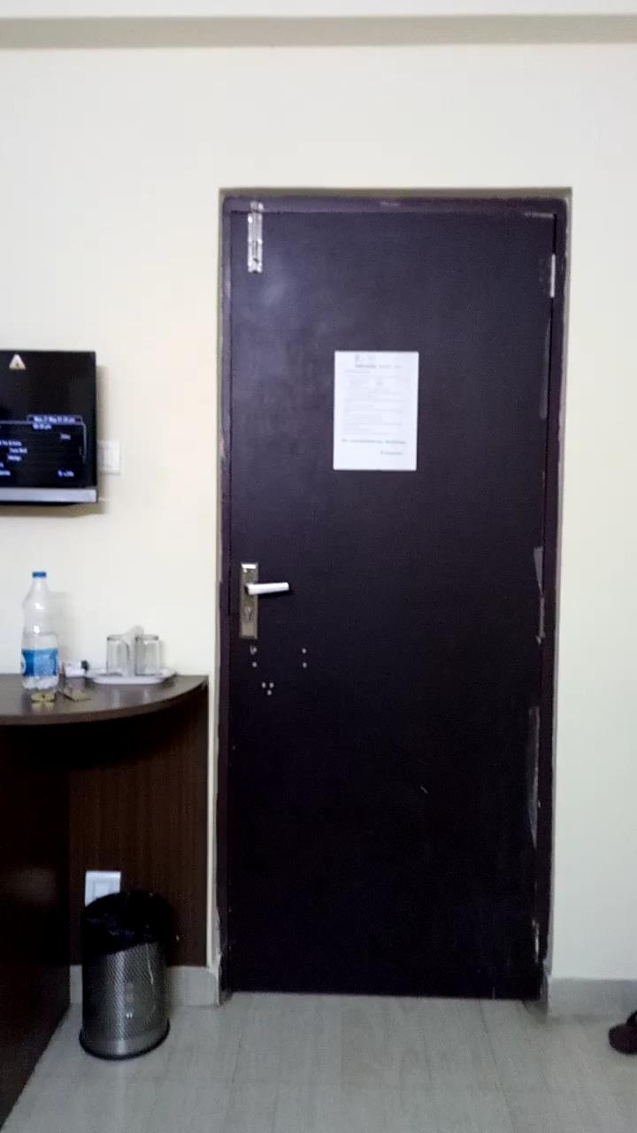 Hotel Namo Suites – photo 2