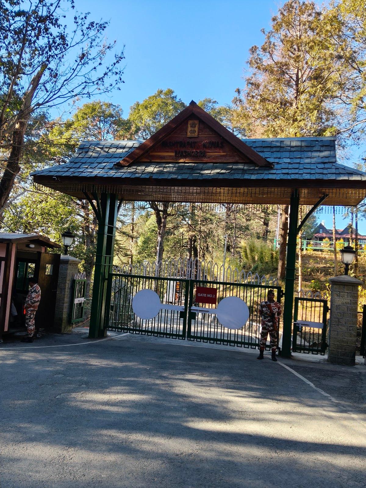 Manali Tour