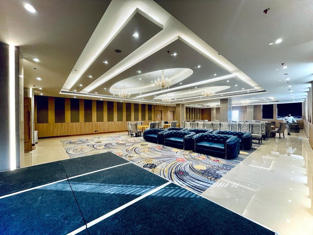 Mars Resorts – photo 4