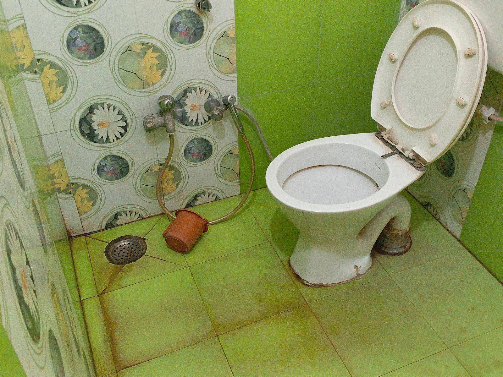 Vindhyachal guest house – photo 3