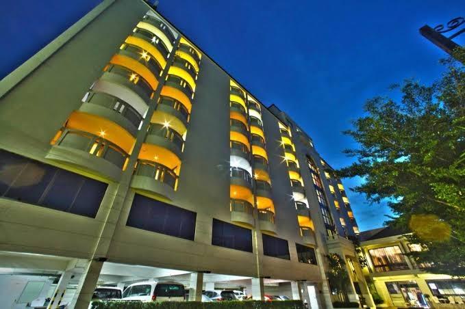 Chateau de Sukhumvit 56 – photo 1