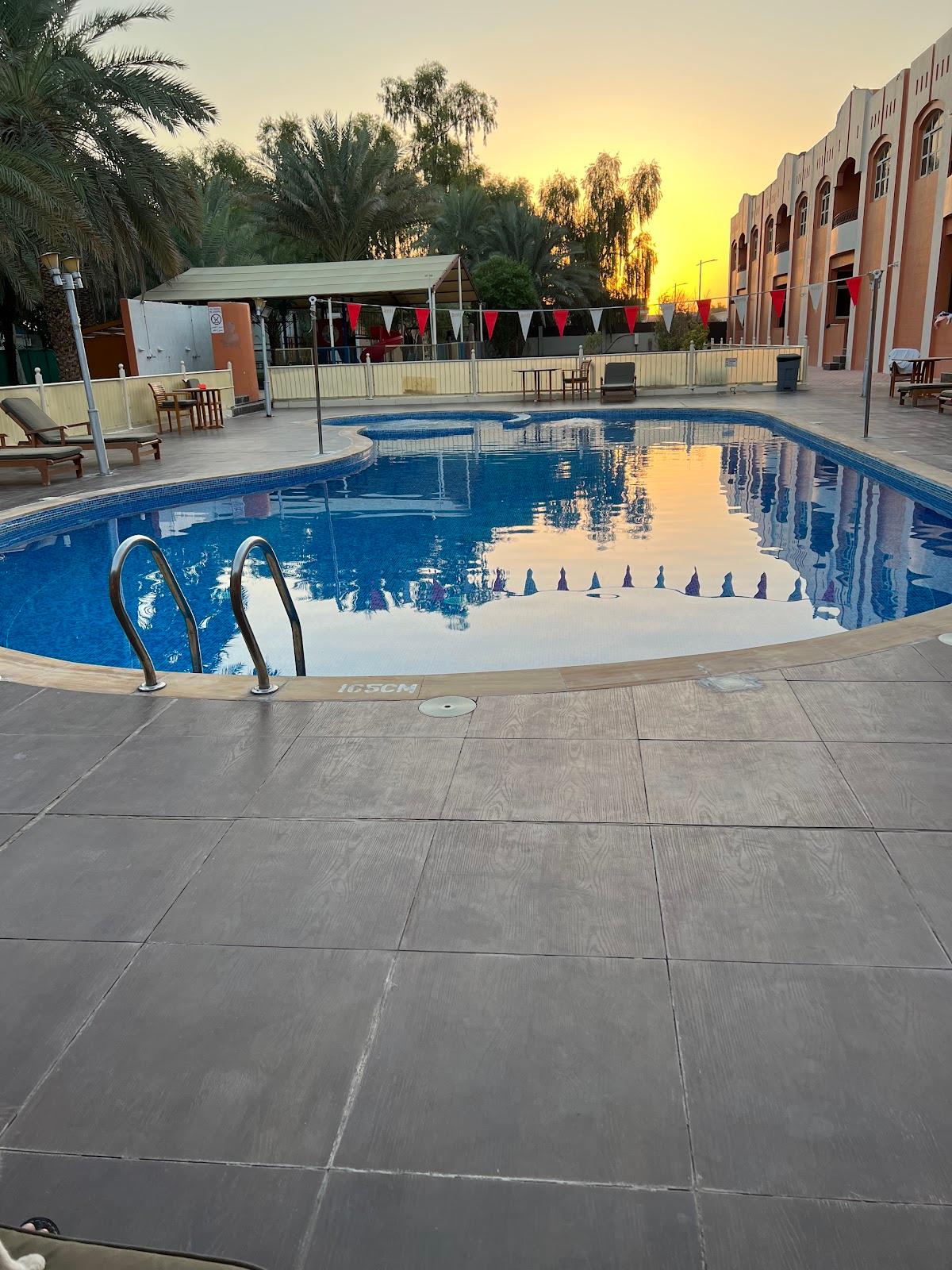 Asfar Resorts – photo 4
