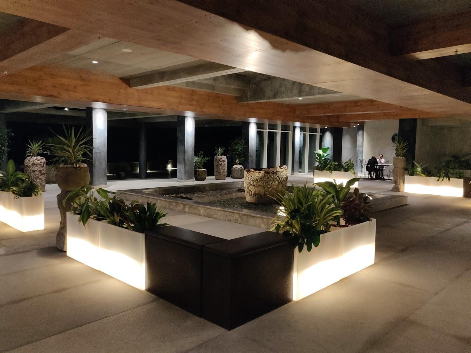 Pema Wellness Resort – photo 4