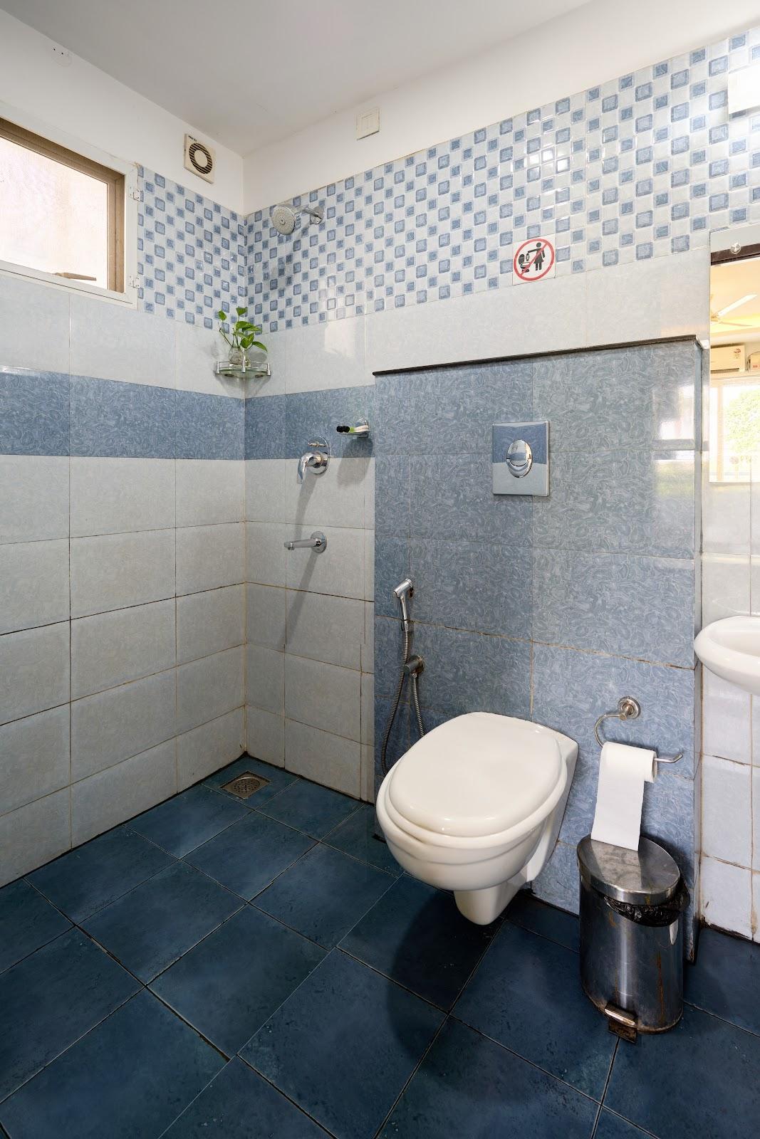 North Centre Hotel – photo 4