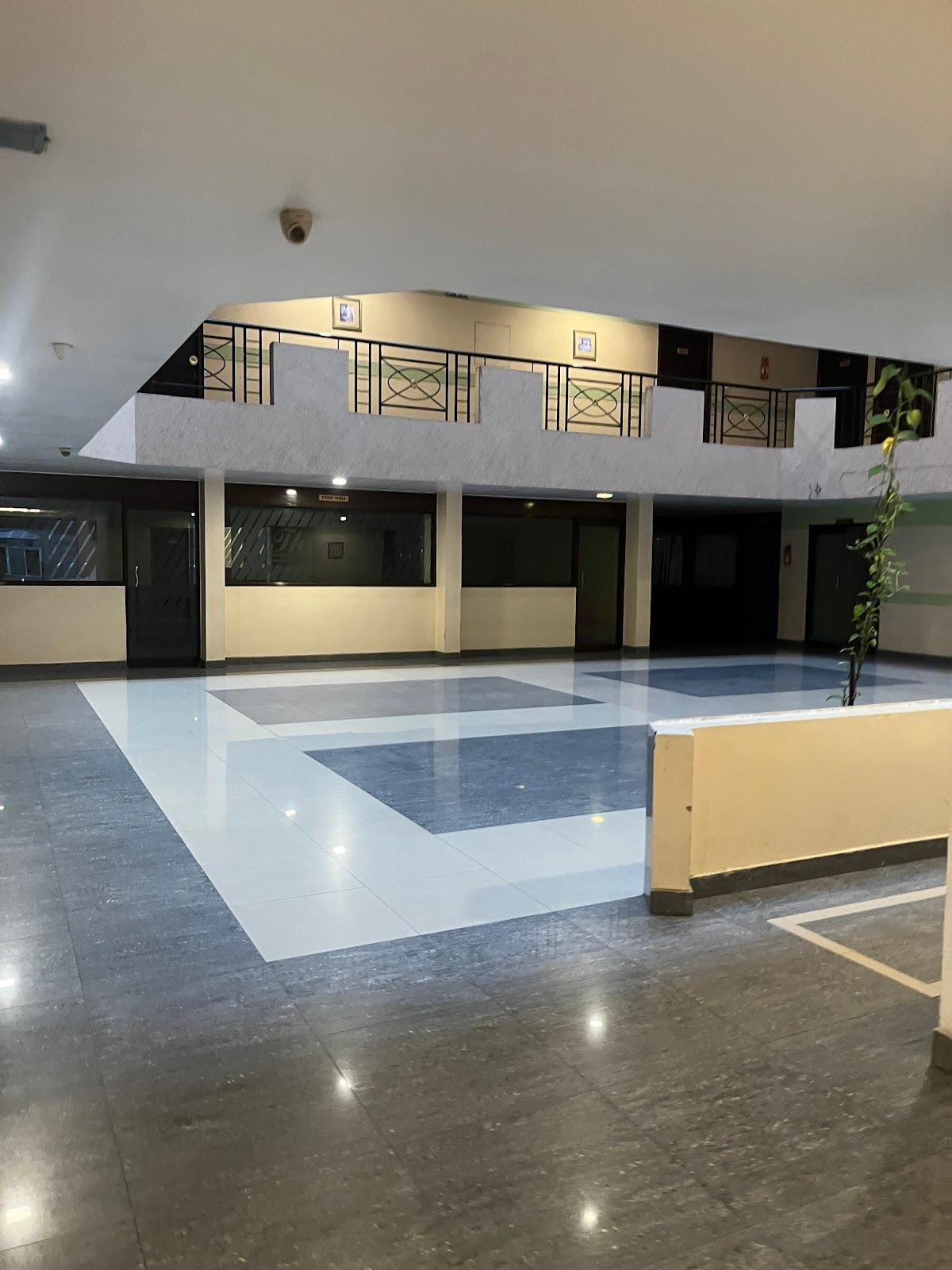 Hotel Sea Pearl – photo 3