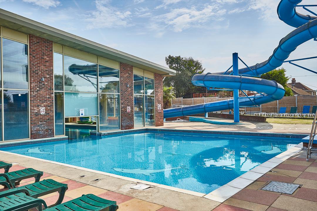 Parkdean Resorts Highfield Grange Holiday Park, Essex – photo 4