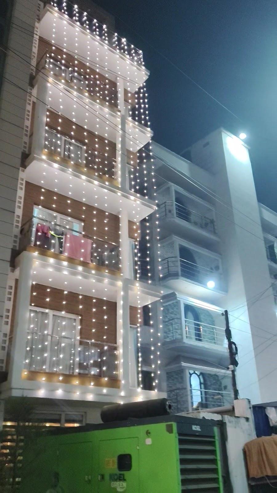 Royal Vedanta – photo 2