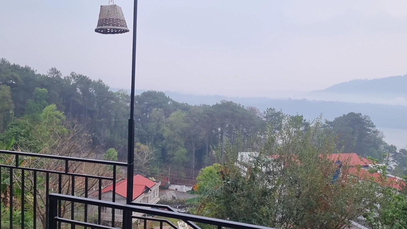 La Nicholas Dei Da Kine Resort – photo 2