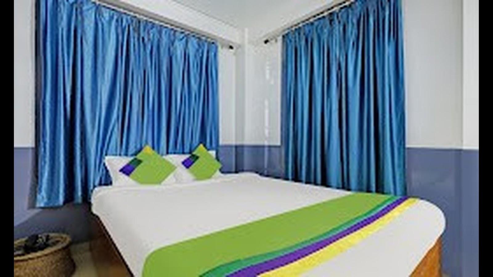 Itsy Hotels Shillong Tower Guesthouse – photo 4
