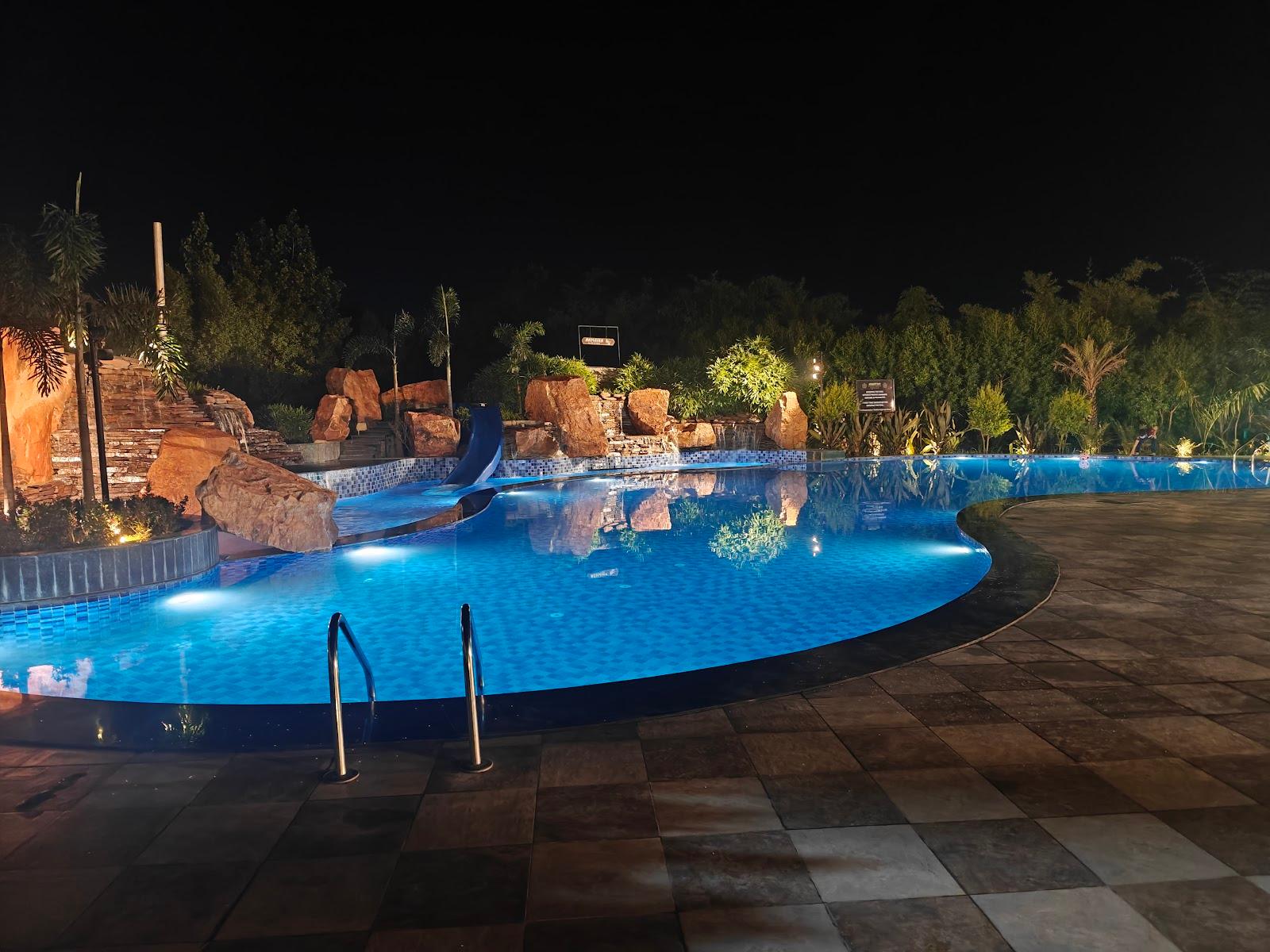 ANANTUM GATEWAY RESORTS – photo 4