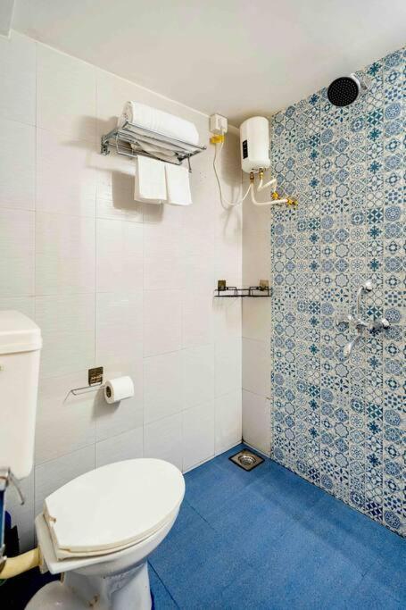 Hotel Regal Palace – photo 4