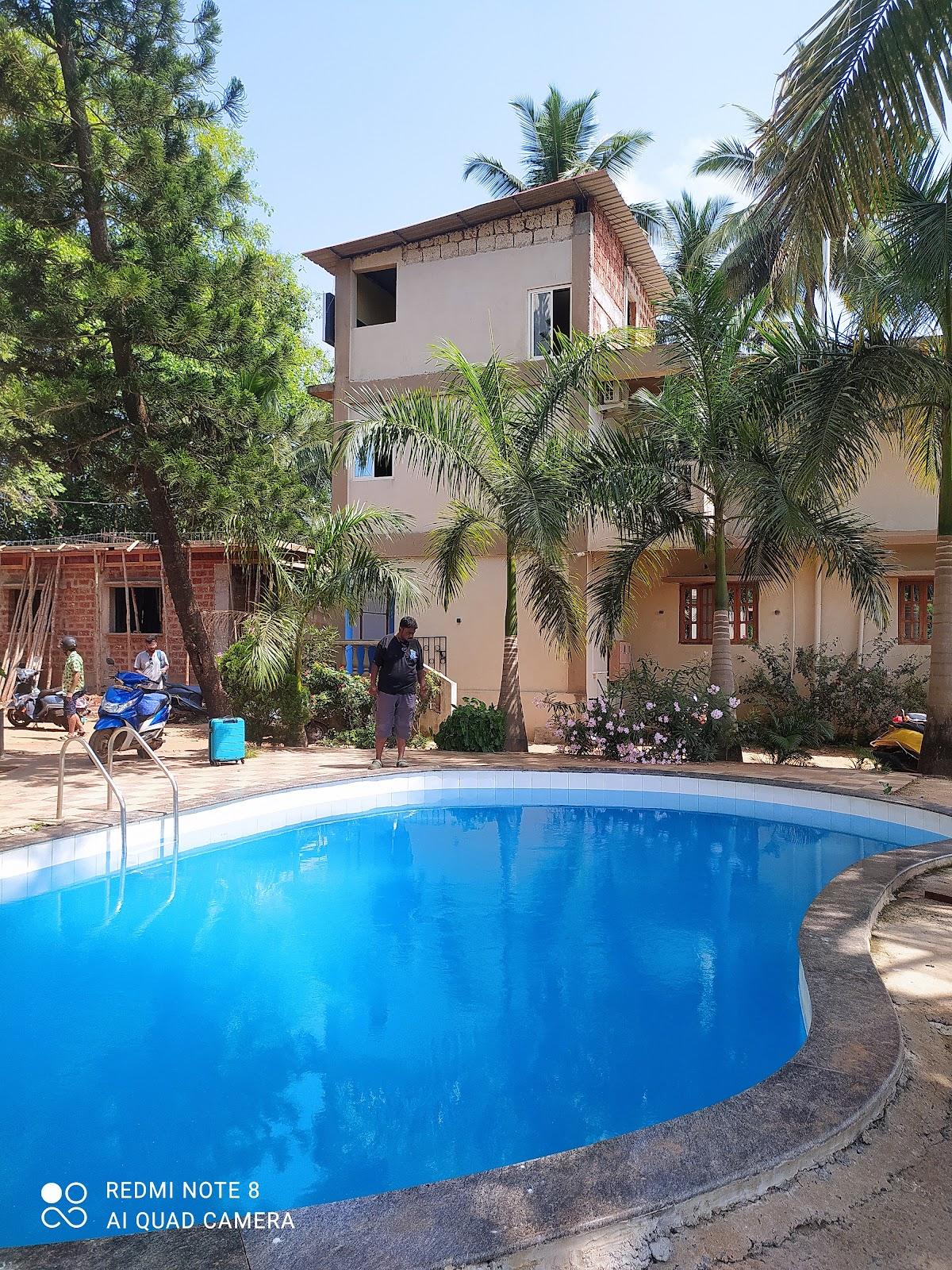 Casa De Village – photo 4