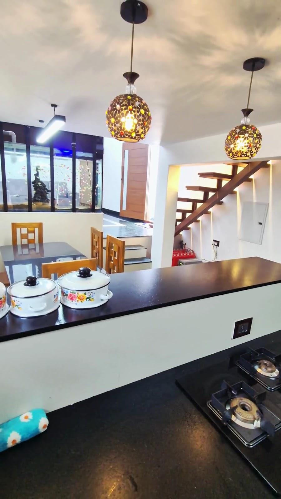DREAMS VILLA – photo 2
