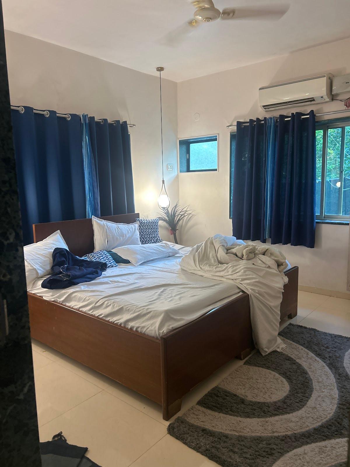 EkoStay Alpha Villa – photo 2