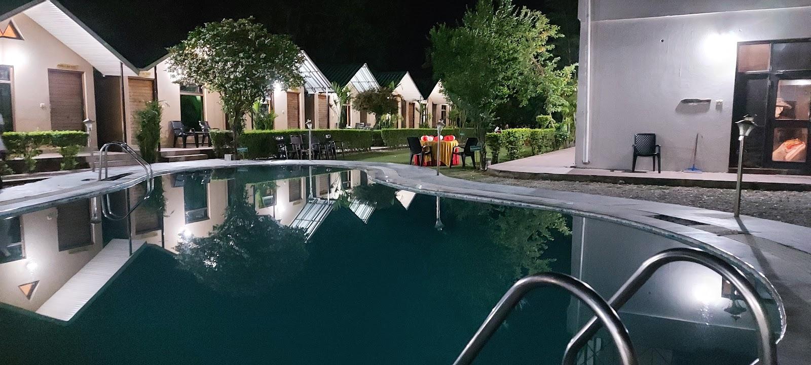 Corbett View Resort ® – photo 4