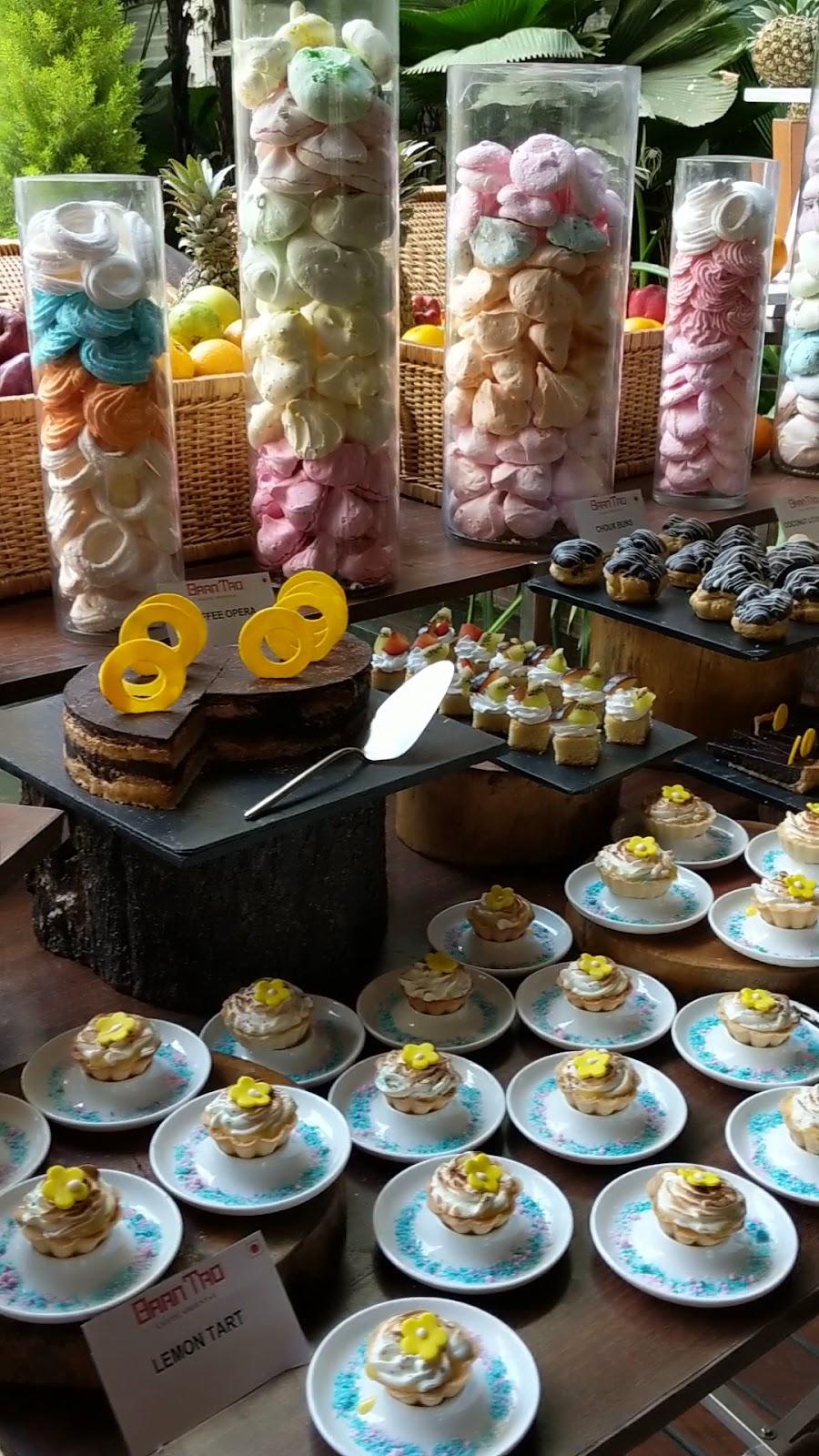 Hyatt Pune – photo 2