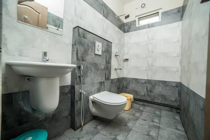 SpringField Billets Hotel – photo 3