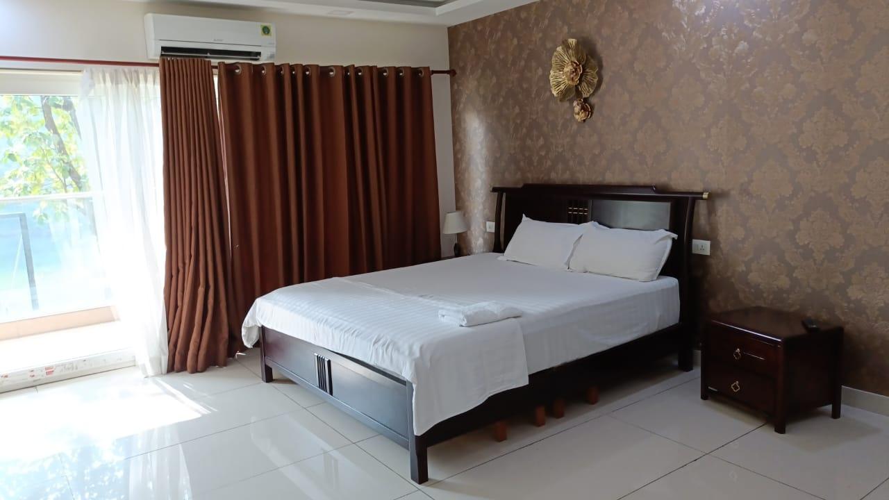 Riverside Inn Kochi – photo 3