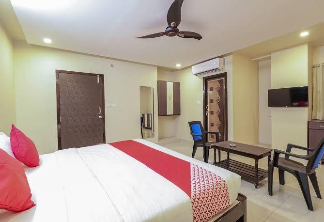 ENR Guesthouse – photo 2