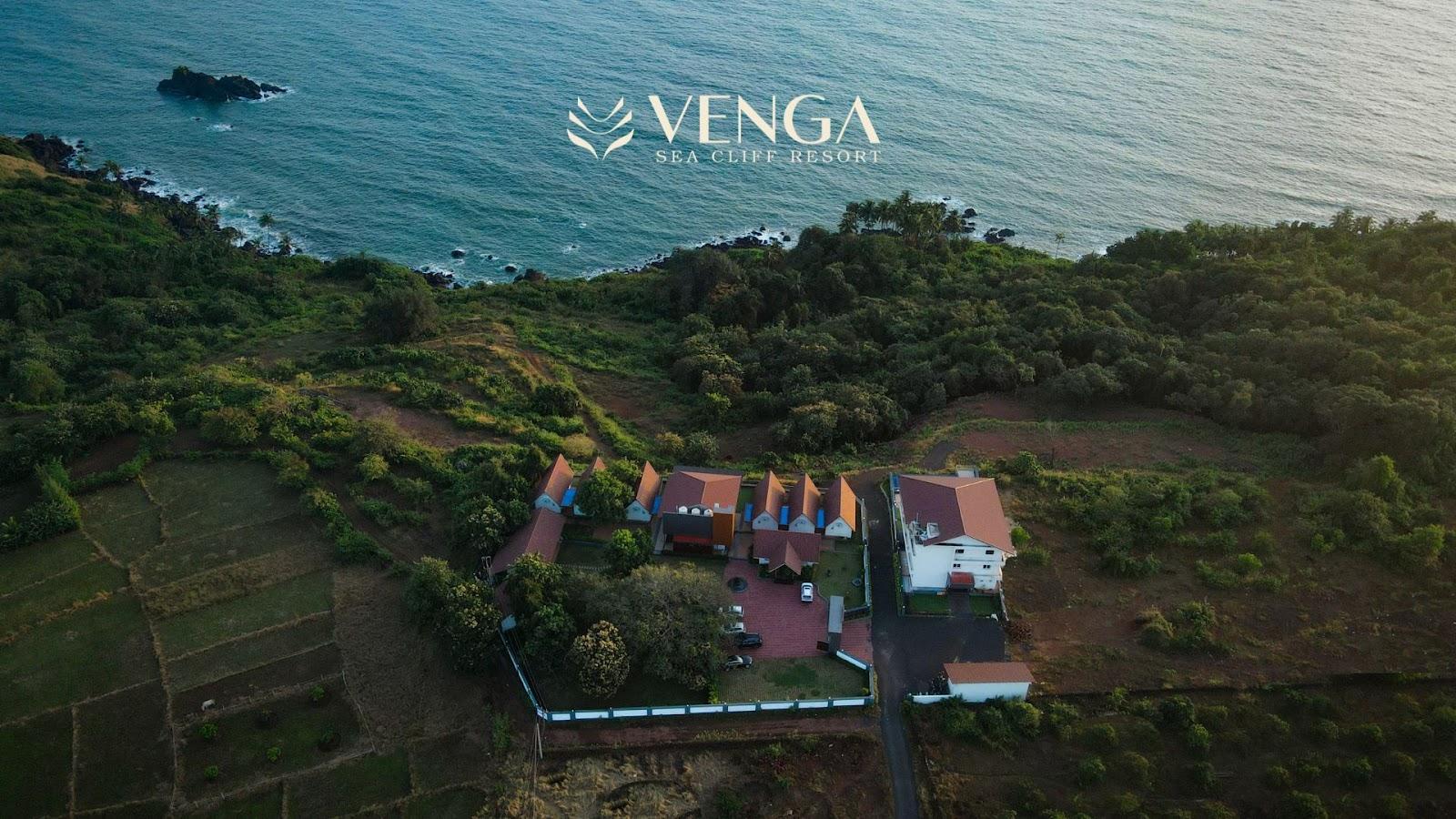 VENGA SEACLIFF – photo 1