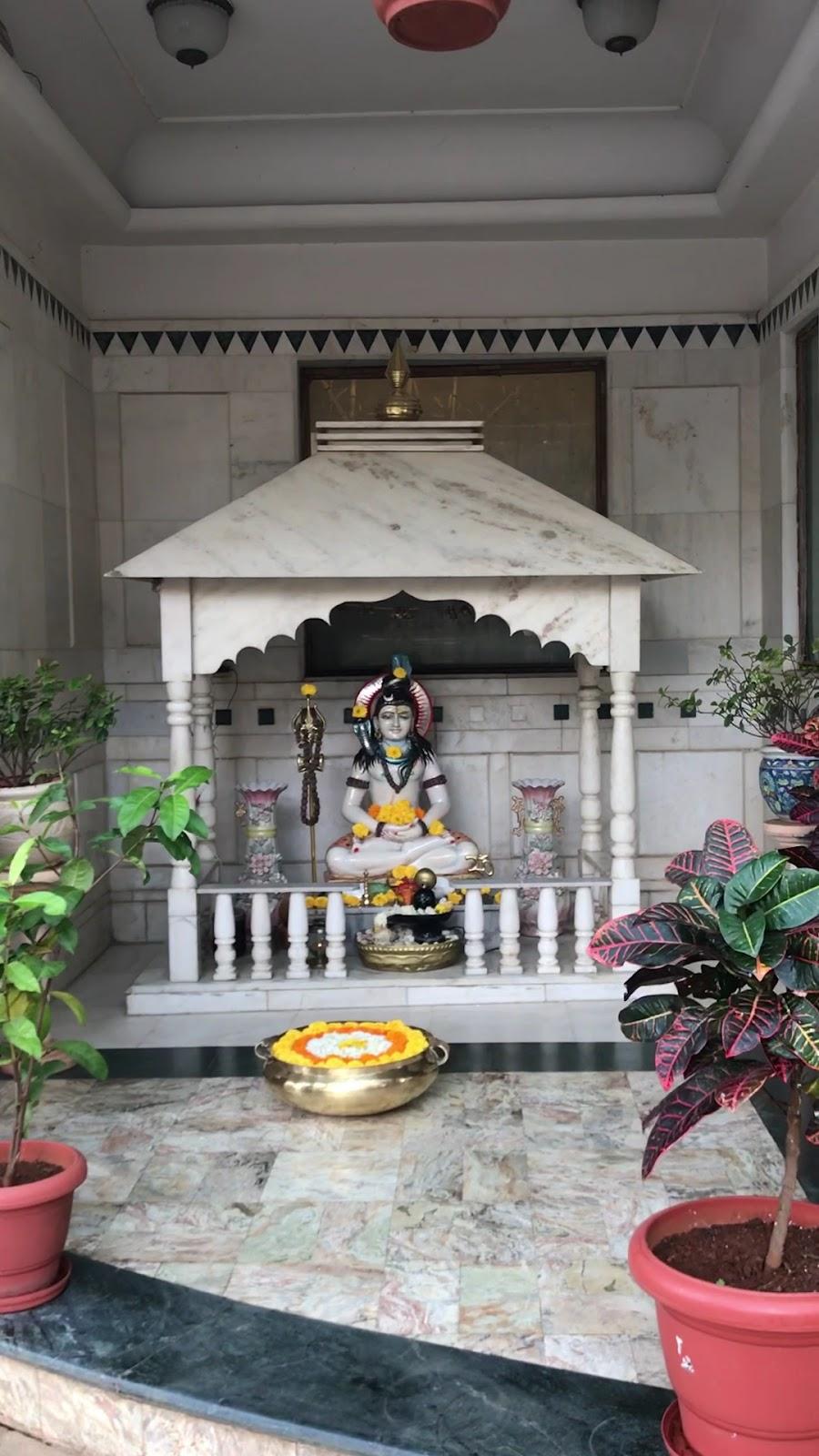 Adarsh Hotel – photo 2