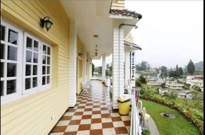 Glen Park Inn – photo 4