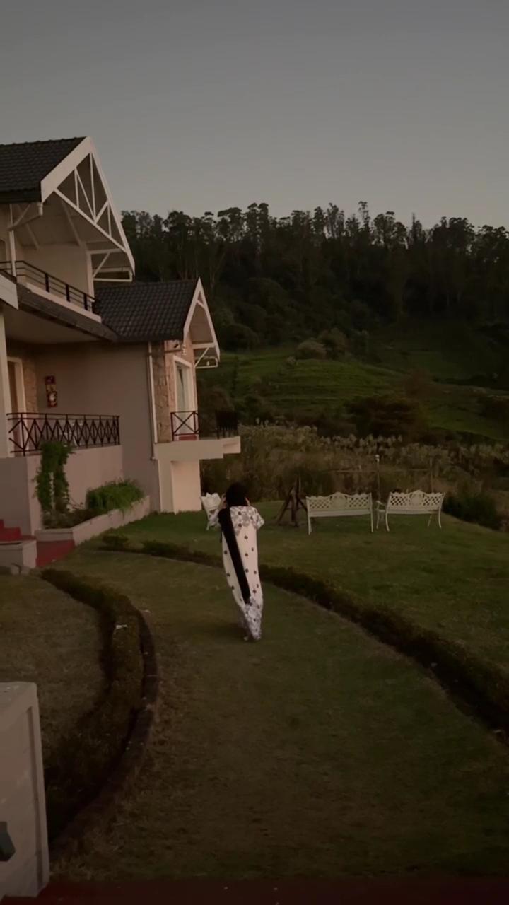 AJ Gable Clouds Resort Ooty by Voye Homes – photo 2