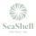 SeaShell, Havelock – photo 3
