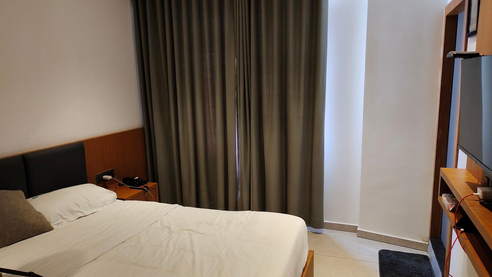 Dreamz Hotel – photo 3
