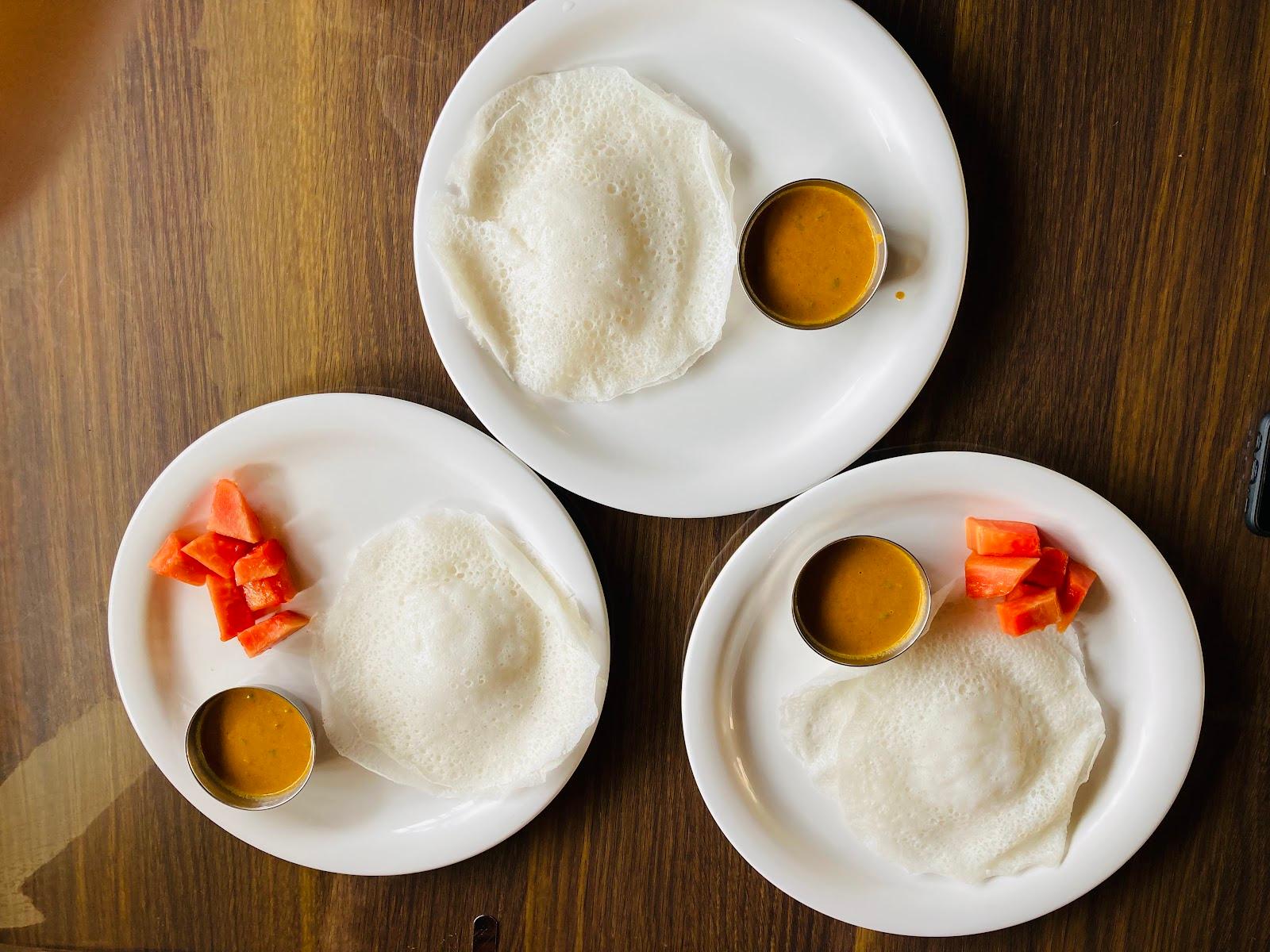 COFFEE NEST COORG – photo 3