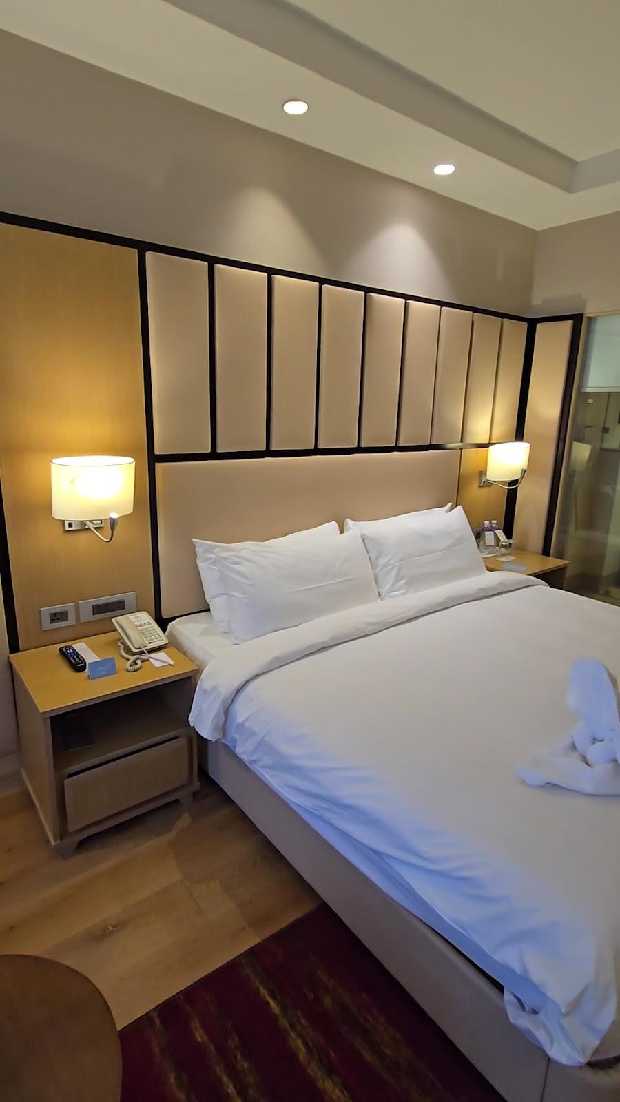 Radisson Hotel Kathmandu – photo 2