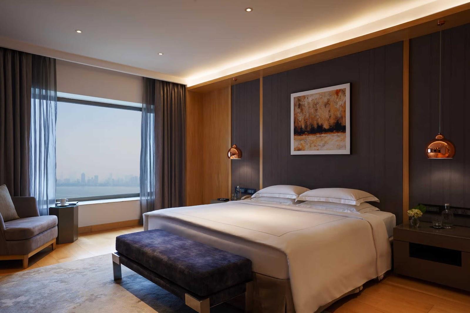Taj Lands End, Mumbai – photo 3