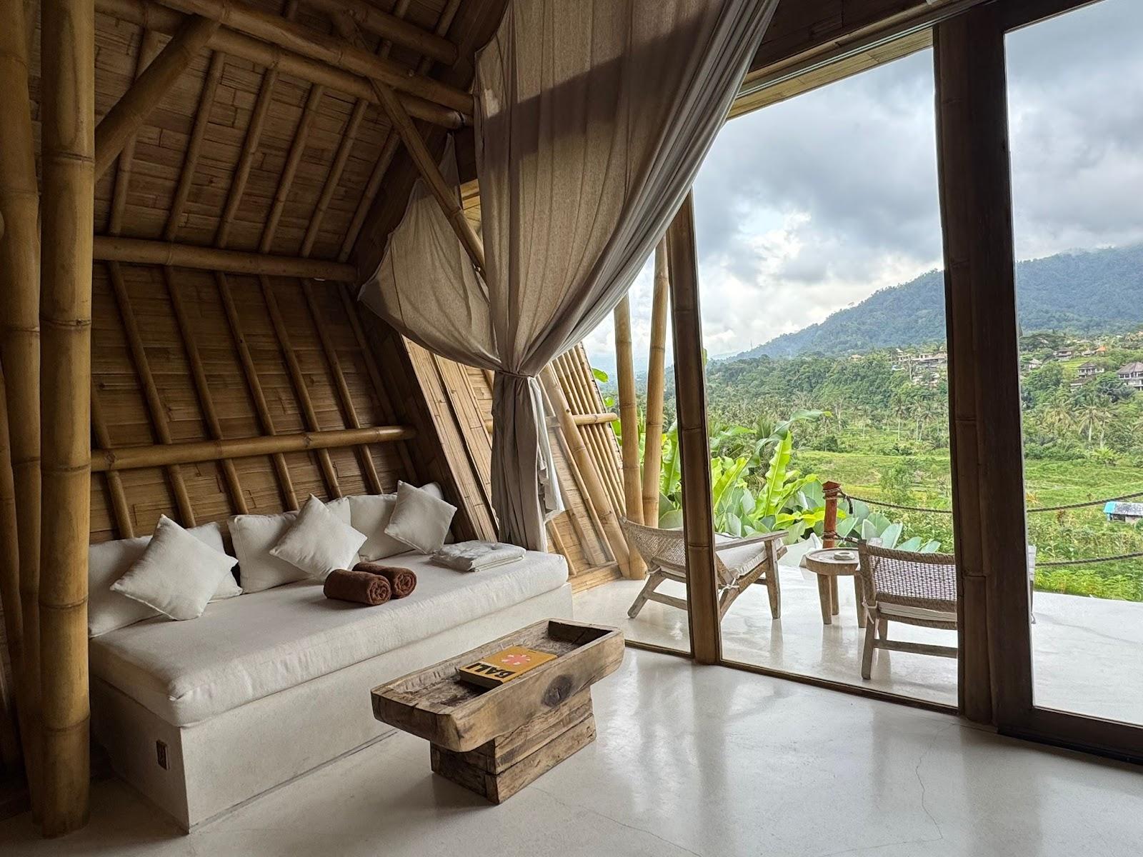 Numa Bali – photo 4