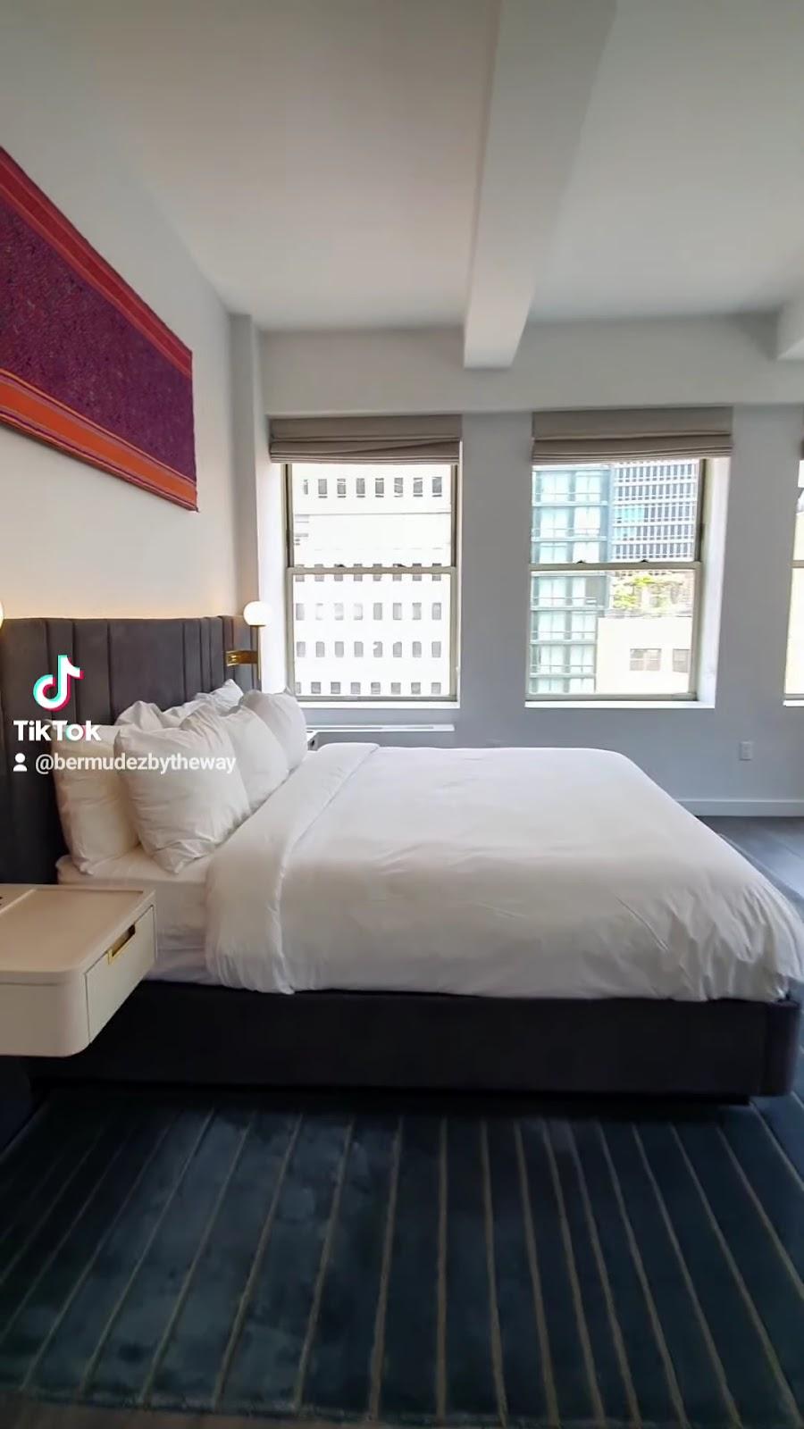 17John Hotel – photo 2