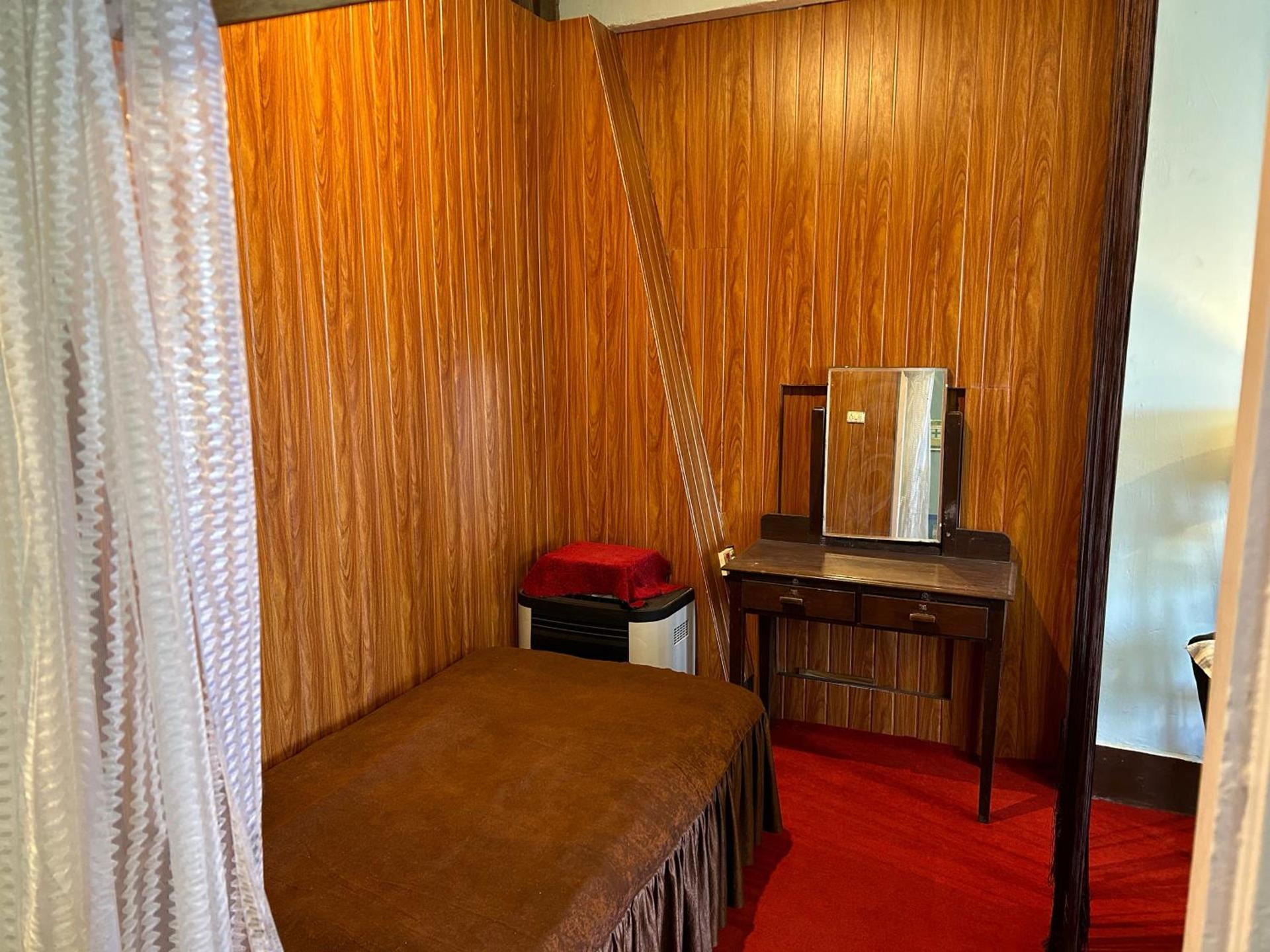 Aradhya Apartments – photo 1