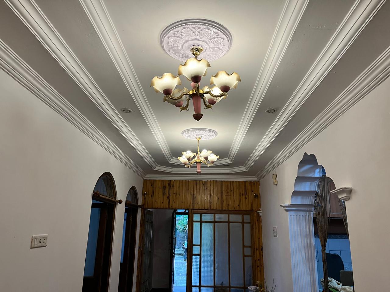 The Bunkyard Hostel – photo 4
