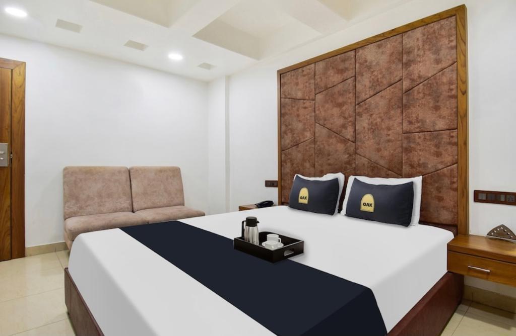 Hotel Palace – photo 3