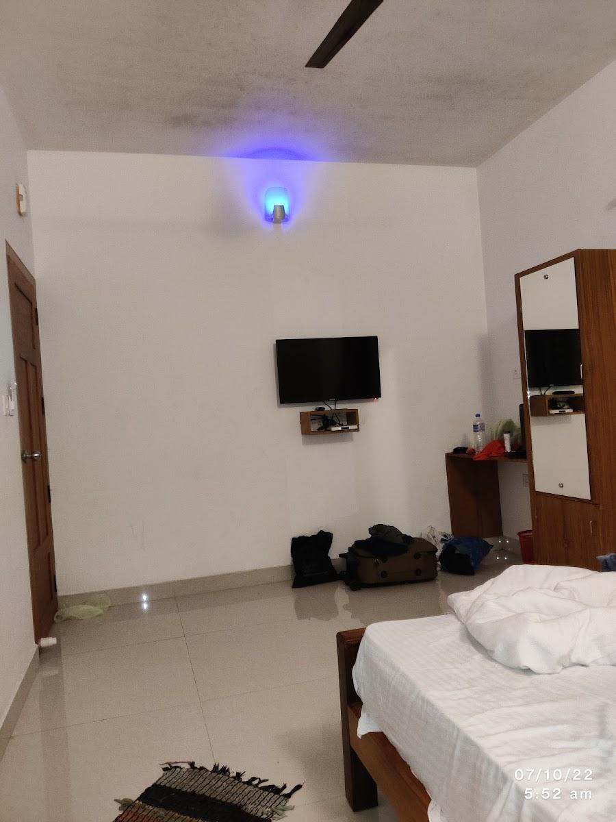 Nai Mithra Home Stay Munnar – photo 2
