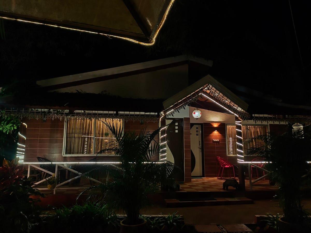 MOUNTAIN VALLEY HOMESTAY – photo 4