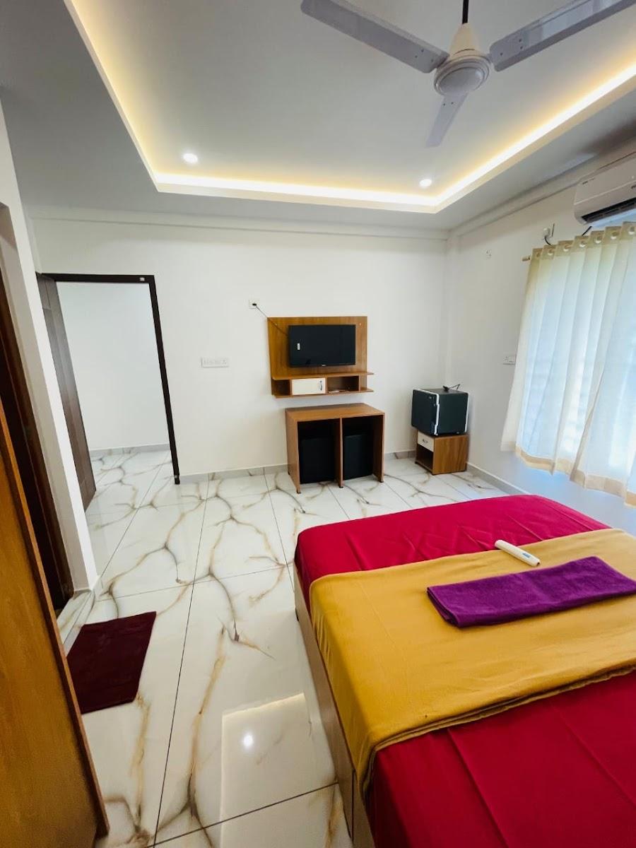 MLG homes – photo 4
