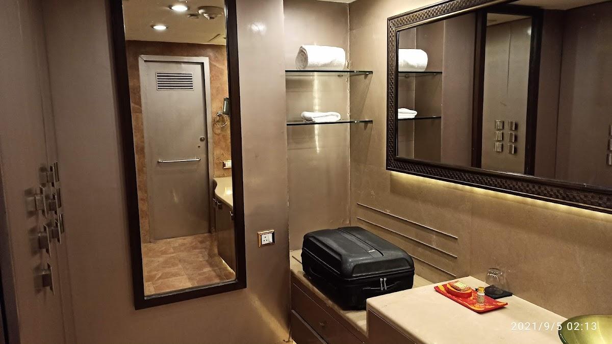 Radisson Blu Hotel, Ludhiana – photo 3