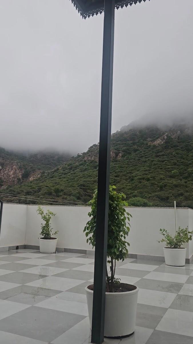 Kasturi Villa – photo 4