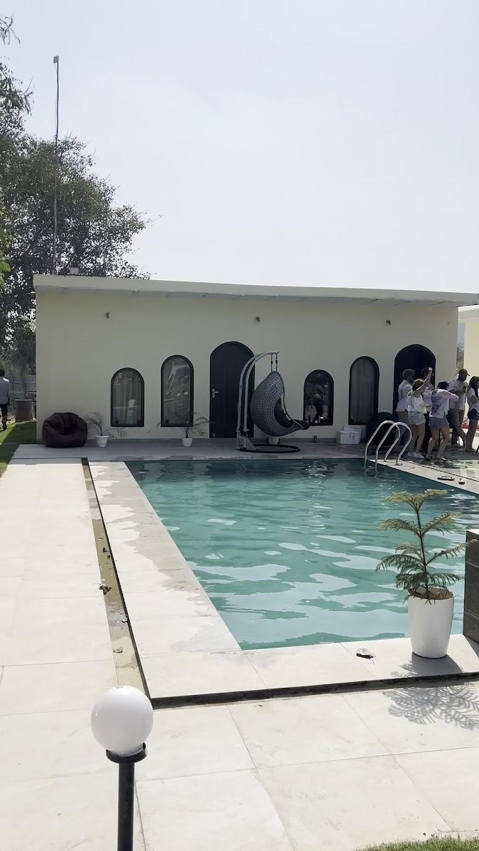 Opulent Farms – photo 3