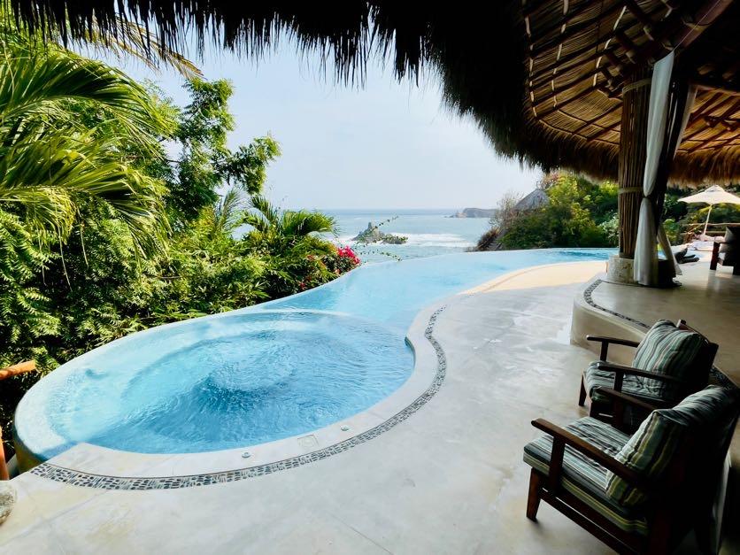 Zoa Hotel – photo 1